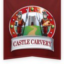 Racecourse Castle Carvery company logo