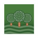 HOTEL VILLA SANTO AGOSTINHO company logo