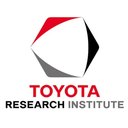 Toyota Research Institute company logo