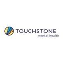 Touchstone Mental Health company logo