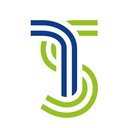 Team Sportservice company logo