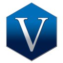Vista Metals Inc company logo