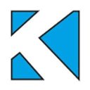 Kohltech Windows &amp; Entrance Systems company logo