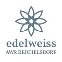 AWR Altenwohn- und Pflegeheim Nürnberg-Süd GmbH company logo