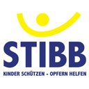 STIBB - Sozial-therapeutisches Institut Berlin Brandenburg e.V. company logo