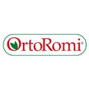 OrtoRomi company logo