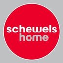 Schewel Furniture Company Inc company logo