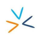 Scalors company logo