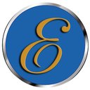Renn Haus of Sarasota, LLC company logo