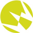 Webtek company logo