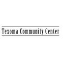 Texoma Community Center company logo