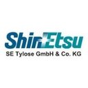 SE Tylose GmbH &amp; Co. KG company logo