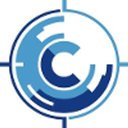 Carlton Industrial Solutions company logo