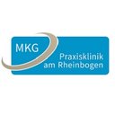 MKG-Praxisklinik am Rheinbogen company logo