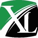 Romeiro's Landscaping company logo