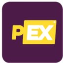 Priority Express Couriers Ltd company logo