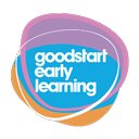 Goodstart Early Learning company logo