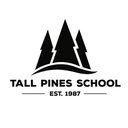 Tall Pines School company logo