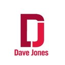 Dave Jones LLC company logo