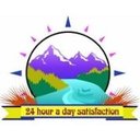 ADVANCED MEDICAL SOLUTIONS INC company logo