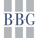 Belkin Burden Goldman LLP company logo