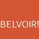 Belvoir Lettings company logo