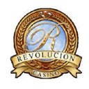 CASINO REVOLUCION company logo