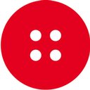 Wulff Textil Service GmbH company logo