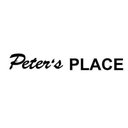 Peter’s place company logo