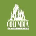 Columbia Credit Union company logo