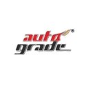 Autograde International company logo
