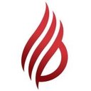 Beaudry Oil & Propane company logo