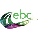 EBC Printing and Signs company logo