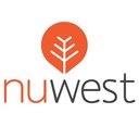 NUWEST GROUP HOLDINGS LLC company logo
