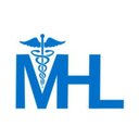 Med Health Laboratories Ltd company logo