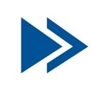 Raizcorp company logo