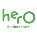 Hero Kindercentra company logo