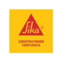 Sika Mexicana company logo