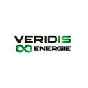VERIDIS ENERGIE company logo