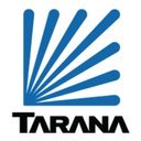 Tarana Wireless, Inc. company logo