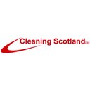 Cleaning Scotland Ltd