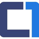 Central 1 Credit Union company logo
