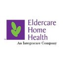Eldercare Home Health Inc. company logo
