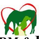 Farm & Pet Superstore - Orlando company logo