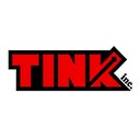 Tink Inc. company logo