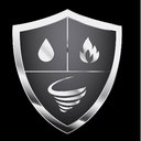 Shield Restoration Services company logo
