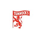 Thomas Tunnock Limited company logo