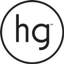 honeygrow company logo