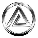 Autolux Ltd Rapid City Transport company logo