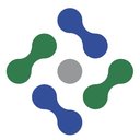 Community Supports, Inc. company logo